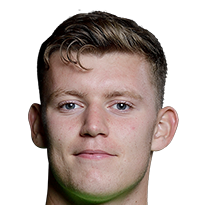 https://img.stormfarrell.com/img/football/player/9ea23a1843e2fd36602cfdec633ed671.png