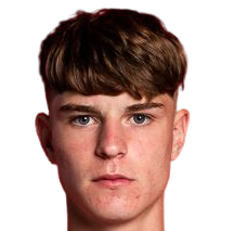 https://img.stormfarrell.com/img/football/player/addba2cbbd5cc93e787627964a7ee2b4.png